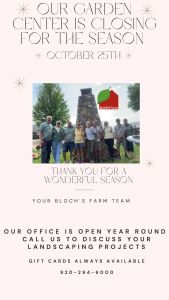 Bloch's Farm photo 12